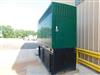 Image 250 kW CATERPILLAR Diesel Generator with Transfer Switch - 19 from Bid-on-Equipment.com