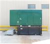 Image 250 kW CATERPILLAR Diesel Generator with Transfer Switch - 1 from Bid-on-Equipment.com