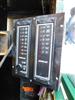 Image 250 kW CATERPILLAR Diesel Generator with Transfer Switch - 3 from Bid-on-Equipment.com
