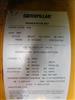 Image 250 kW CATERPILLAR Diesel Generator with Transfer Switch - 5 from Bid-on-Equipment.com