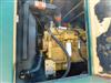 Image 250 kW CATERPILLAR Diesel Generator with Transfer Switch - 6 from Bid-on-Equipment.com