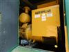 Image 250 kW CATERPILLAR Diesel Generator with Transfer Switch - 7 from Bid-on-Equipment.com