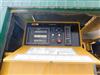 Image 250 kW CATERPILLAR Diesel Generator with Transfer Switch - 8 from Bid-on-Equipment.com
