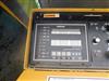 Image 250 kW CATERPILLAR Diesel Generator with Transfer Switch - 9 from Bid-on-Equipment.com