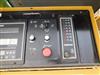 Image 250 kW CATERPILLAR Diesel Generator with Transfer Switch - 10 from Bid-on-Equipment.com