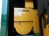 Image 250 kW CATERPILLAR Diesel Generator with Transfer Switch - 11 from Bid-on-Equipment.com