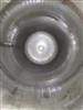 Image 100 Gallon Jacketed Full Vacuum Tank - Stainless Steel - 6 from Bid-on-Equipment.com