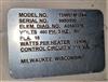 Image AEC TrueTemp Series Water Temperature Controller - 4 from Bid-on-Equipment.com