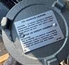 Image 12in W X 20ft High DORNER Elevated Scoop Cleated Belt Conveyor - 16 from Bid-on-Equipment.com