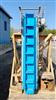 Image 12in W X 20ft High DORNER Elevated Scoop Cleated Belt Conveyor - 3 from Bid-on-Equipment.com