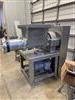 Image WEILER 1109 Grinder - Rebuilt - 1 from Bid-on-Equipment.com