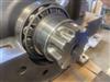 Image WEILER 1109 Grinder - Rebuilt - 3 from Bid-on-Equipment.com
