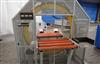 Image KALAMAZOO 830PMW-12 Ring Wrapper - 3 from Bid-on-Equipment.com