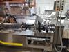 Image ECONOCORP Econoseal 89U2 Case Packer - 1 from Bid-on-Equipment.com