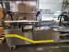 Image ECONOCORP Econoseal 89U2 Case Packer - 2 from Bid-on-Equipment.com