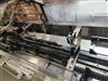 Image ECONOCORP Econoseal 89U2 Case Packer - 3 from Bid-on-Equipment.com