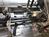 Image ECONOCORP Econoseal 89U2 Case Packer - 4 from Bid-on-Equipment.com