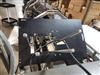 Image ECONOCORP Econoseal 89U2 Case Packer - 5 from Bid-on-Equipment.com