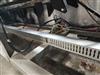 Image ECONOCORP Econoseal 89U2 Case Packer - 6 from Bid-on-Equipment.com