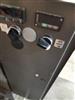 Image ECONOCORP Econoseal 89U2 Case Packer - 7 from Bid-on-Equipment.com