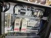 Image ECONOCORP Econoseal 89U2 Case Packer - 8 from Bid-on-Equipment.com