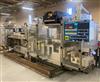 Image UHLMANN UPS Blister Packaging Machine - 1 from Bid-on-Equipment.com