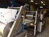 Image EGAN Energy Bar Cereal Bar Slab Forming Machine - 1 from Bid-on-Equipment.com