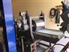 Image EGAN Energy Bar Cereal Bar Slab Forming Machine - 12 from Bid-on-Equipment.com