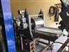 Image EGAN Energy Bar Cereal Bar Slab Forming Machine - 13 from Bid-on-Equipment.com
