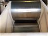 Image EGAN Energy Bar Cereal Bar Slab Forming Machine - 15 from Bid-on-Equipment.com