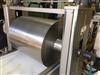Image EGAN Energy Bar Cereal Bar Slab Forming Machine - 16 from Bid-on-Equipment.com