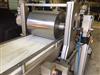 Image EGAN Energy Bar Cereal Bar Slab Forming Machine - 3 from Bid-on-Equipment.com