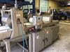 Image EGAN Energy Bar Cereal Bar Slab Forming Machine - 4 from Bid-on-Equipment.com
