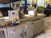 Image EGAN Energy Bar Cereal Bar Slab Forming Machine - 5 from Bid-on-Equipment.com