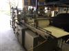 Image EGAN Energy Bar Cereal Bar Slab Forming Machine - 6 from Bid-on-Equipment.com