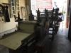Image EGAN Energy Bar Cereal Bar Slab Forming Machine - 7 from Bid-on-Equipment.com