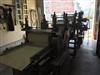 Image EGAN Energy Bar Cereal Bar Slab Forming Machine - 8 from Bid-on-Equipment.com