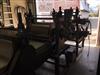 Image EGAN Energy Bar Cereal Bar Slab Forming Machine - 9 from Bid-on-Equipment.com