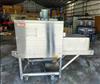 Image SHANKLIN T-7XLSS Shrink Tunnel - 2 from Bid-on-Equipment.com