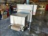 Image SHANKLIN T-7XLSS Shrink Tunnel - 3 from Bid-on-Equipment.com