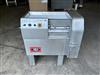 Image TREIF Felix 100CE Dicer - 1 from Bid-on-Equipment.com