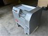 Image TREIF Felix 100CE Dicer - 2 from Bid-on-Equipment.com