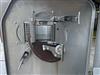 Image TREIF Felix 100CE Dicer - 4 from Bid-on-Equipment.com