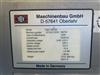 Image TREIF Felix 100CE Dicer - 5 from Bid-on-Equipment.com