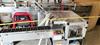 Image KALIX KPM Compact Cartoner - 2 from Bid-on-Equipment.com