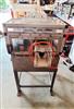 Image KALIX KPM Compact Cartoner - 4 from Bid-on-Equipment.com