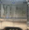 Image LVO FL36ET Electric Pan Washer - 1 from Bid-on-Equipment.com