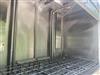 Image LVO FL36ET Electric Pan Washer - 3 from Bid-on-Equipment.com