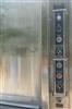 Image LVO FL36ET Electric Pan Washer - 4 from Bid-on-Equipment.com