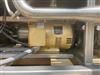 Image LVO FL36ET Electric Pan Washer - 5 from Bid-on-Equipment.com